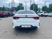 Kia Rio IV Рестайлинг Стерлитамак  - изображение 28