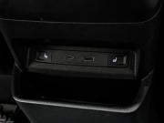 Geely Preface I Химки  - изображение 58