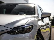 Mazda 6 III (GJ) Рестайлинг Санкт-Петербург  - изображение 32