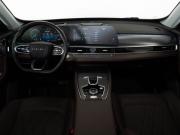 Chery Tiggo 8 Pro Max I Рестайлинг Казань  - изображение 28