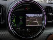 Mini Countryman II Рестайлинг Москва  - изображение 34