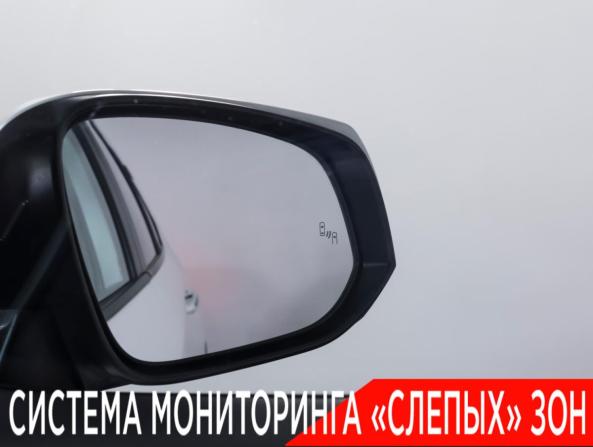 Toyota RAV4 V (XA50) с пробегом 2022 года, цена 3 625 000 рублей, 72000 км, внедорожник, Автокод Объявления