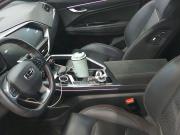 Geely Tugella I Рестайлинг Москва  - изображение 44