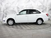 Lada (ВАЗ) Granta I Рестайлинг Ульяновск  - изображение 22