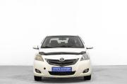Toyota Yaris II Барнаул  - изображение 21