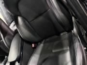 Kia Stinger I Ставрополь  - изображение 39
