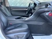 Toyota Camry VIII (XV70) Краснодар  - изображение 61