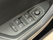 Skoda Kodiaq I Вологда  - изображение 36