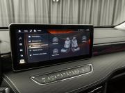 Haval Jolion I Рестайлинг Москва  - изображение 51