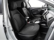 Hyundai ix35 I Тюмень  - изображение 28