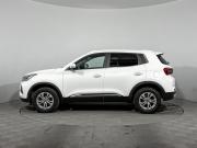 Chery Tiggo 4 Pro I Санкт-Петербург  - изображение 27