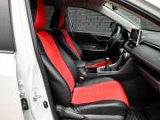 Toyota RAV4 V (XA50) Екатеринбург  - изображение 32