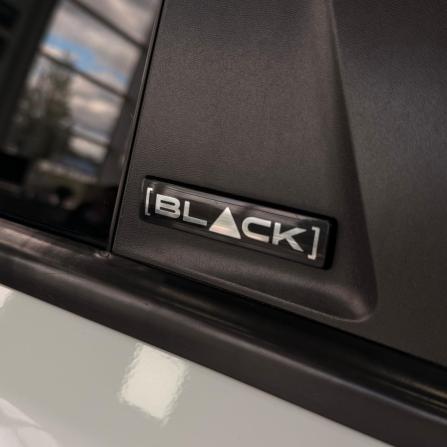 Lada (ВАЗ) XRAY I с пробегом 2020 года, цена 1 155 000 рублей, 88024 км, хэтчбек, Автокод Объявления
