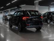 Skoda Karoq I Москва  - изображение 29