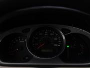Toyota Highlander I (XU20) Москва  - изображение 29