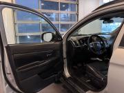 Mitsubishi ASX I Рестайлинг Чебоксары  - изображение 54