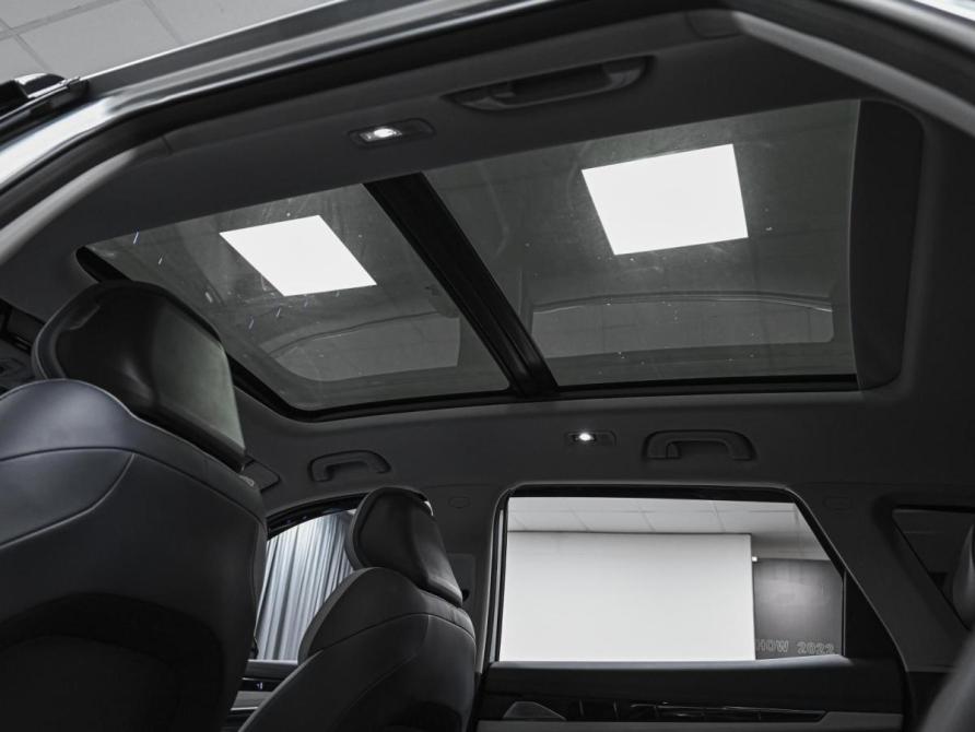 Geely Atlas II Ставрополь  - изображение 12