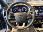 Hyundai Creta I Екатеринбург  - изображение 32