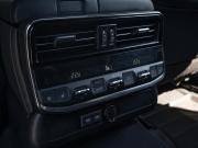Toyota Land Cruiser 300 Series Краснодар  - изображение 44