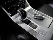 Chery Tiggo 7 Pro Max I Ульяновск  - изображение 43