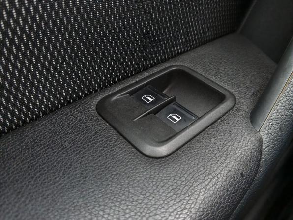 Skoda Yeti I с пробегом 2012 года, цена 1 149 000 рублей, 97781 км, внедорожник, Автокод Объявления