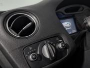 Ford Mondeo IV Нижний Новгород  - изображение 35