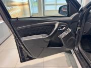 Renault Duster I Рестайлинг Екатеринбург  - изображение 28
