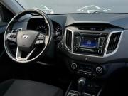 Hyundai Creta I Санкт-Петербург  - изображение 36