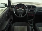 Volkswagen Polo V Санкт-Петербург  - изображение 34