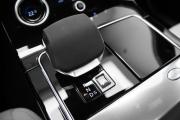 Land Rover Range Rover Velar I Москва  - изображение 58