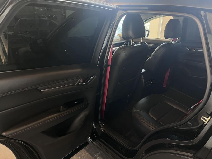 Mazda CX-5 II Чебоксары  - изображение 24
