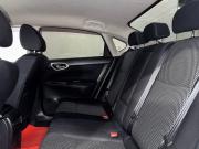 Nissan Sentra VII (B17) Новосибирск  - изображение 35
