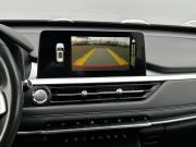 Chery Tiggo 7 Pro I Санкт-Петербург  - изображение 40