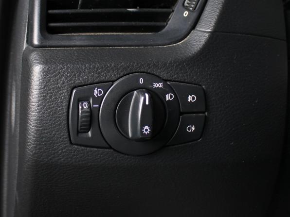 BMW X1 I (E84) Рестайлинг с пробегом 2012 года, цена 1 279 000 рублей, 173753 км, внедорожник, Автокод Объявления