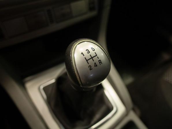Ford Focus II Рестайлинг с пробегом 2010 года, цена 515 000 рублей, 215365 км, универсал, Автокод Объявления