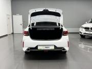 Kia Rio IV Рестайлинг Тверь  - изображение 28