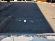 BMW X3 IV (G45/G48) Санкт-Петербург  - изображение 49