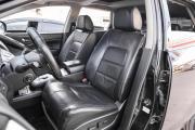 Nissan Murano II (Z51) Рестайлинг 2 Ульяновск  - изображение 39