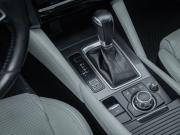 Mazda 6 III (GJ) Рестайлинг Тюмень  - изображение 28