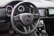 Skoda Kodiaq I Санкт-Петербург  - изображение 24