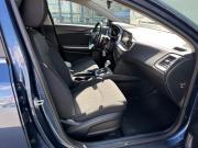 Kia Ceed III Екатеринбург  - изображение 19