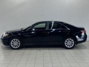 Toyota Camry VI (XV40) Курск  - изображение 19