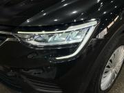 Renault Arkana I Пермь  - изображение 30