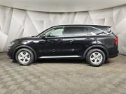 Kia Sorento IV Москва  - изображение 25