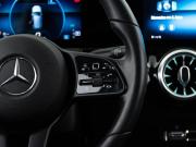 Mercedes-Benz B-Класс III (W247) Москва  - изображение 40