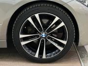 BMW 3 серии VI (F3x) Рестайлинг Уфа  - изображение 41