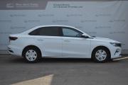 Geely Emgrand II Старый Оскол  - изображение 24