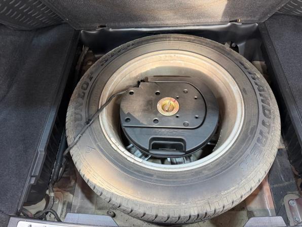 Nissan Murano I (Z50) с пробегом 2007 года, цена 600 000 рублей, 288631 км, внедорожник, Автокод Объявления