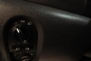 Datsun on-DO I Рестайлинг Челябинск  - изображение 29