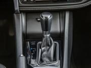 Toyota Corolla XI (E160 E170 E180) Рестайлинг 1 Волгоград  - изображение 62